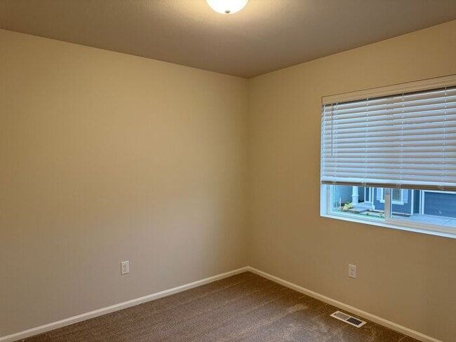 Building Photo - Newer Home in Wyndham Highlands