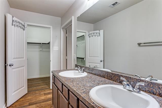 Building Photo - 2252 Old Leonard St