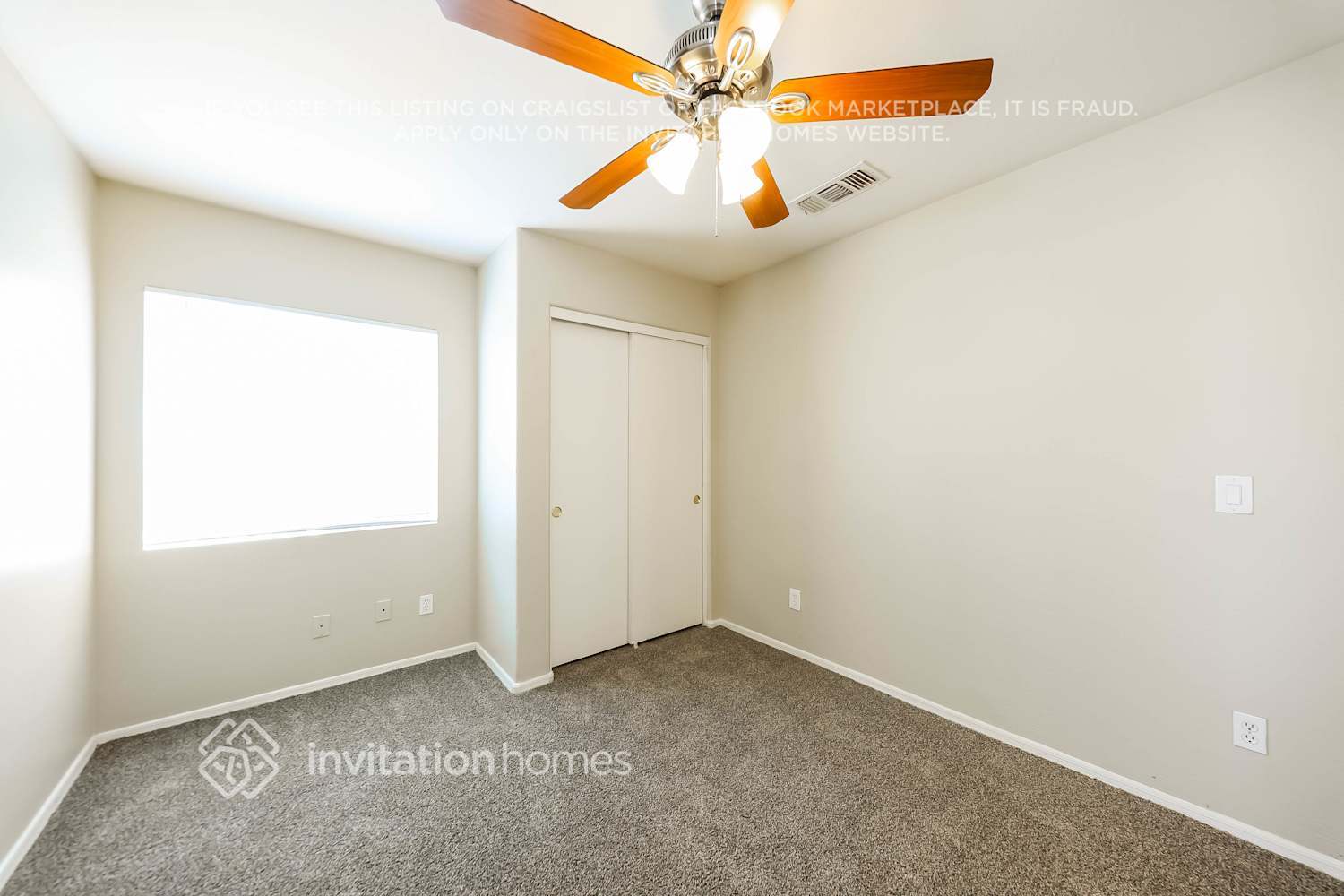 Building Photo - 12034 W Scotts Dr