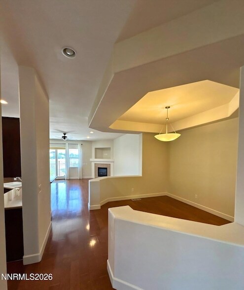 Building Photo - 1239 Turnberry Dr