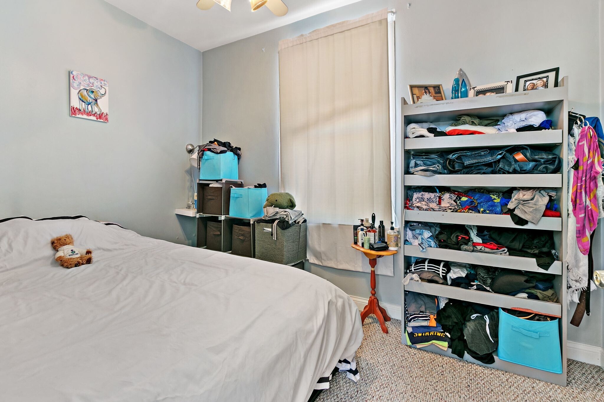 Building Photo - 2842 N Hamlin Ave