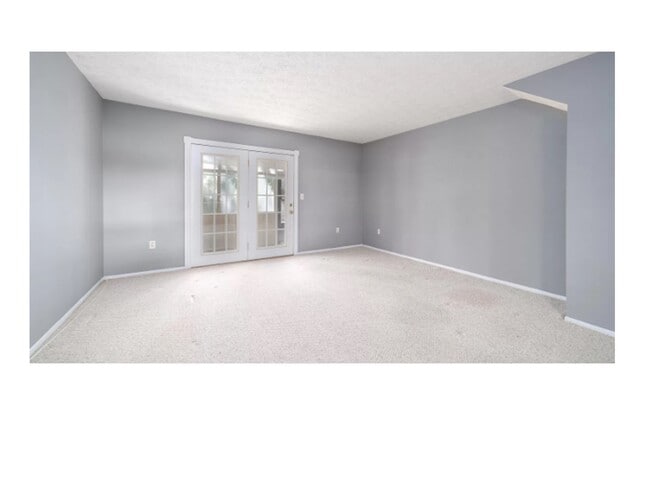 Building Photo - 1950 Paine Ave