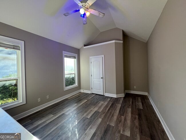 Building Photo - 229 Laurel Landing Blvd