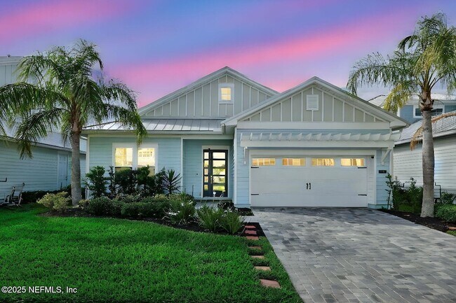 Primary Photo - 94 Waterline Dr