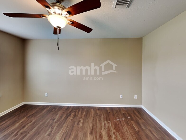 Building Photo - 11735 Tierra Palms Ct