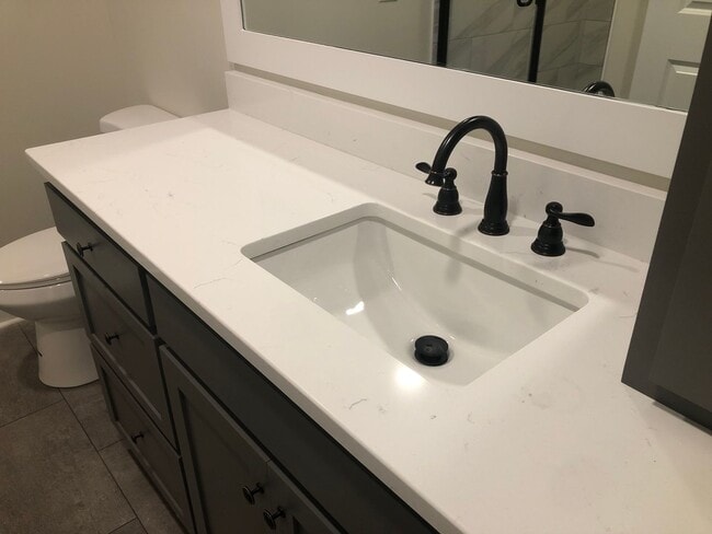 Building Photo - 5524 Rodgers Dr