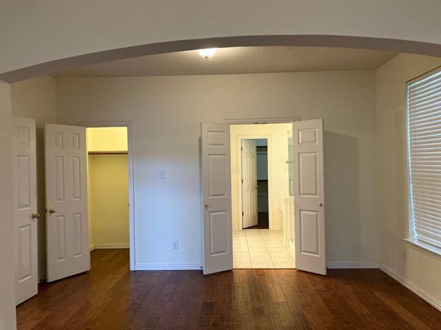 Building Photo - 2616 Quail Hollow Dr
