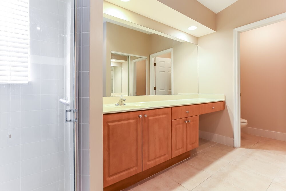 Building Photo - 1538 SE 20th Pl