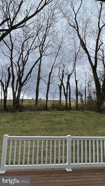 Building Photo - 31 W Duck St