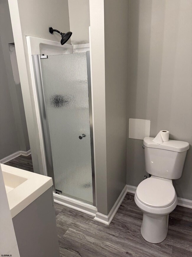 Building Photo - 23 S Little Rock Ave