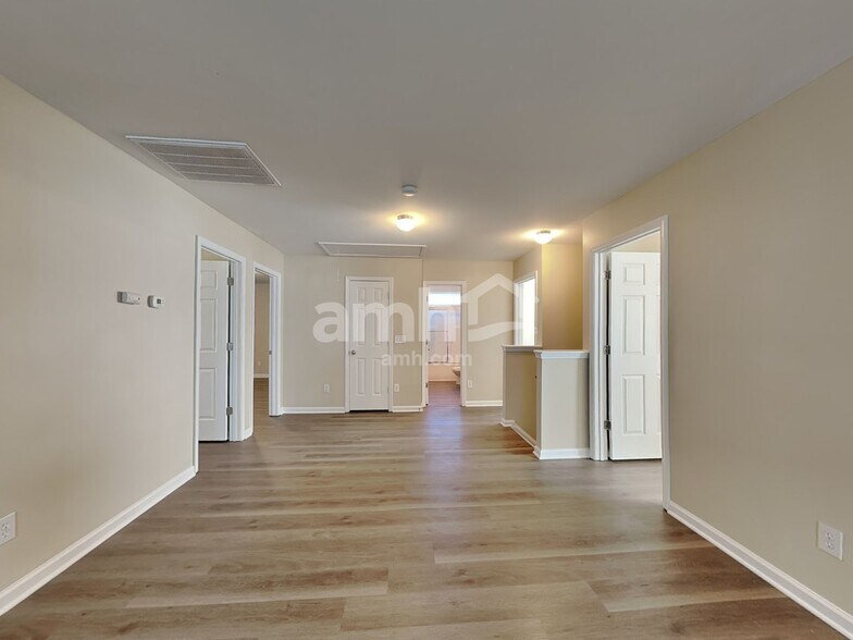 Building Photo - 1326 Crystal Skye Ct