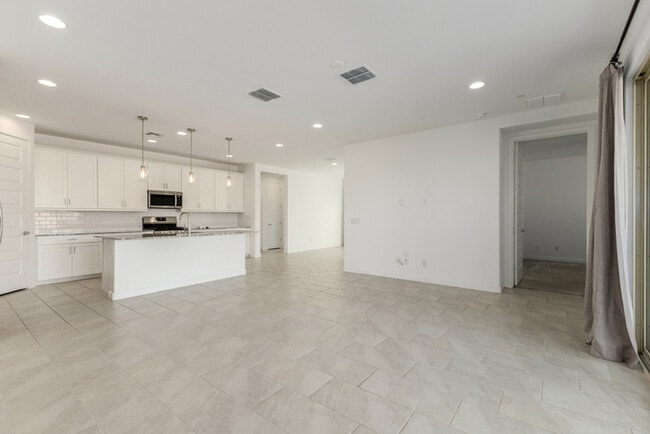 Building Photo - 19414 W College Dr