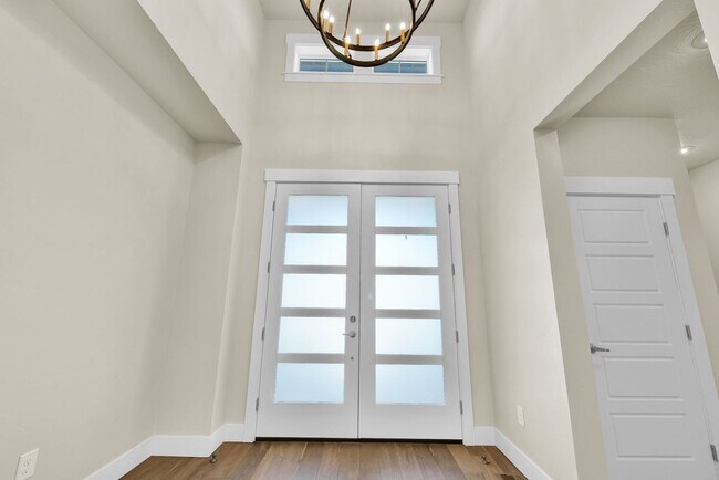 Building Photo - Coming Soon! Newer Custom built home with lots of upgrades and community pool!!