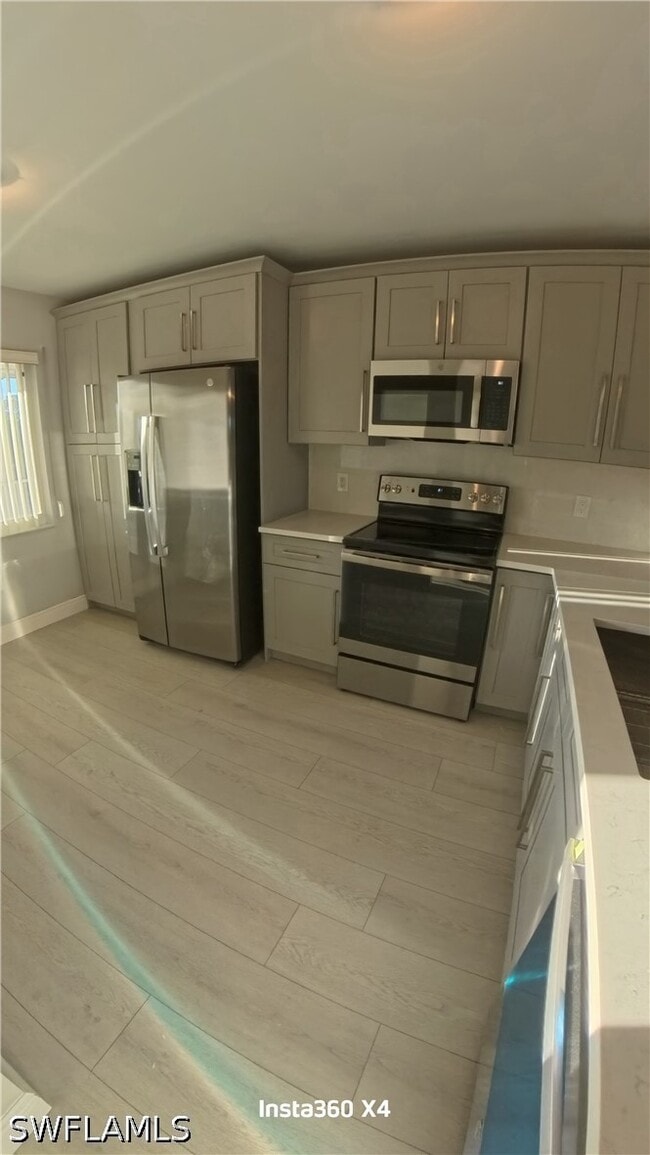 Building Photo - 3051 Sandpiper Bay Cir