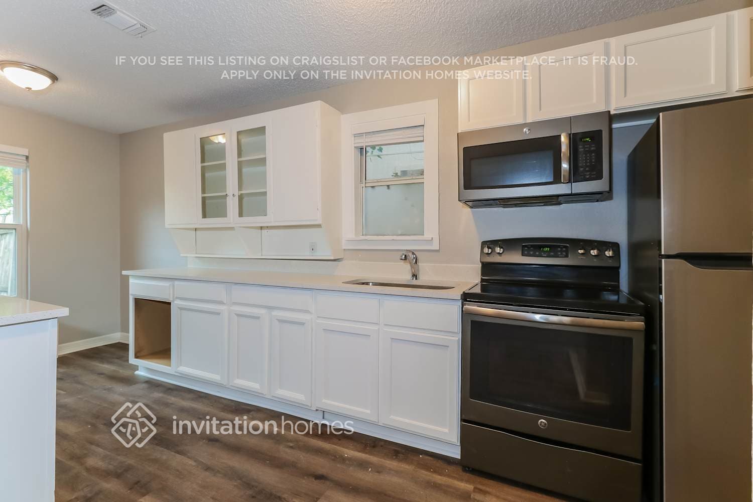 Building Photo - 203 Jan Ln