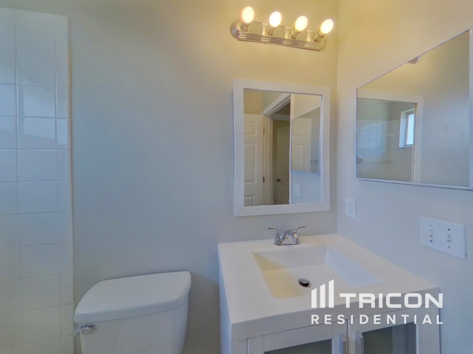 Building Photo - 22210 Bell Harbor Dr