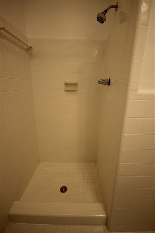 Building Photo - 1735 Moonstone Ct