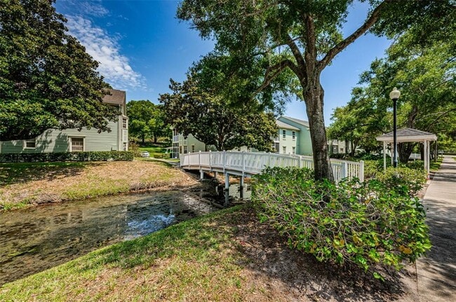 Building Photo - 240 Promenade Dr