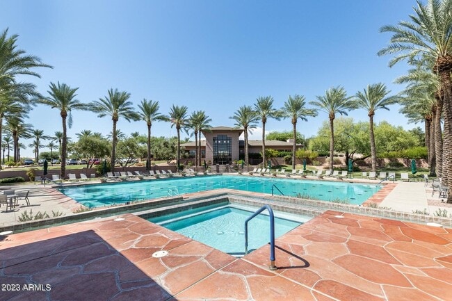 Building Photo - 12063 E Bella Vista Cir