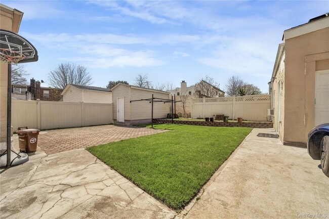 Building Photo - 82-58 235th St