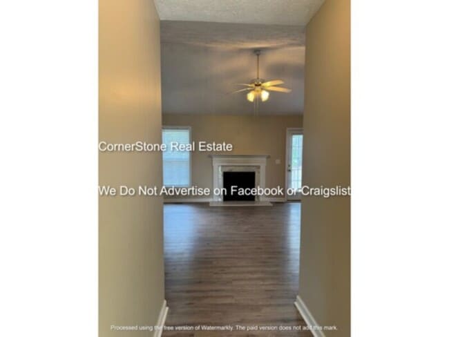 Building Photo - 1552 Clan Campbell Dr
