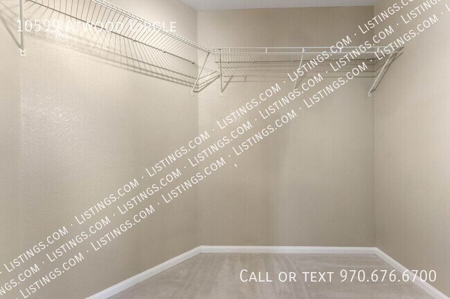 Building Photo - 10599 Atwood Cir