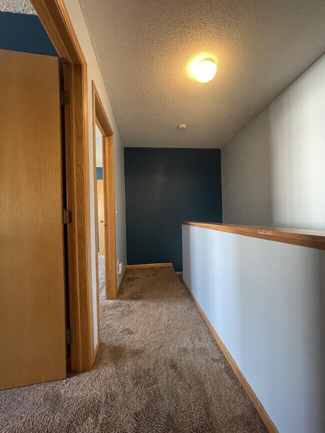 Building Photo - 14534 Lockslie Trail