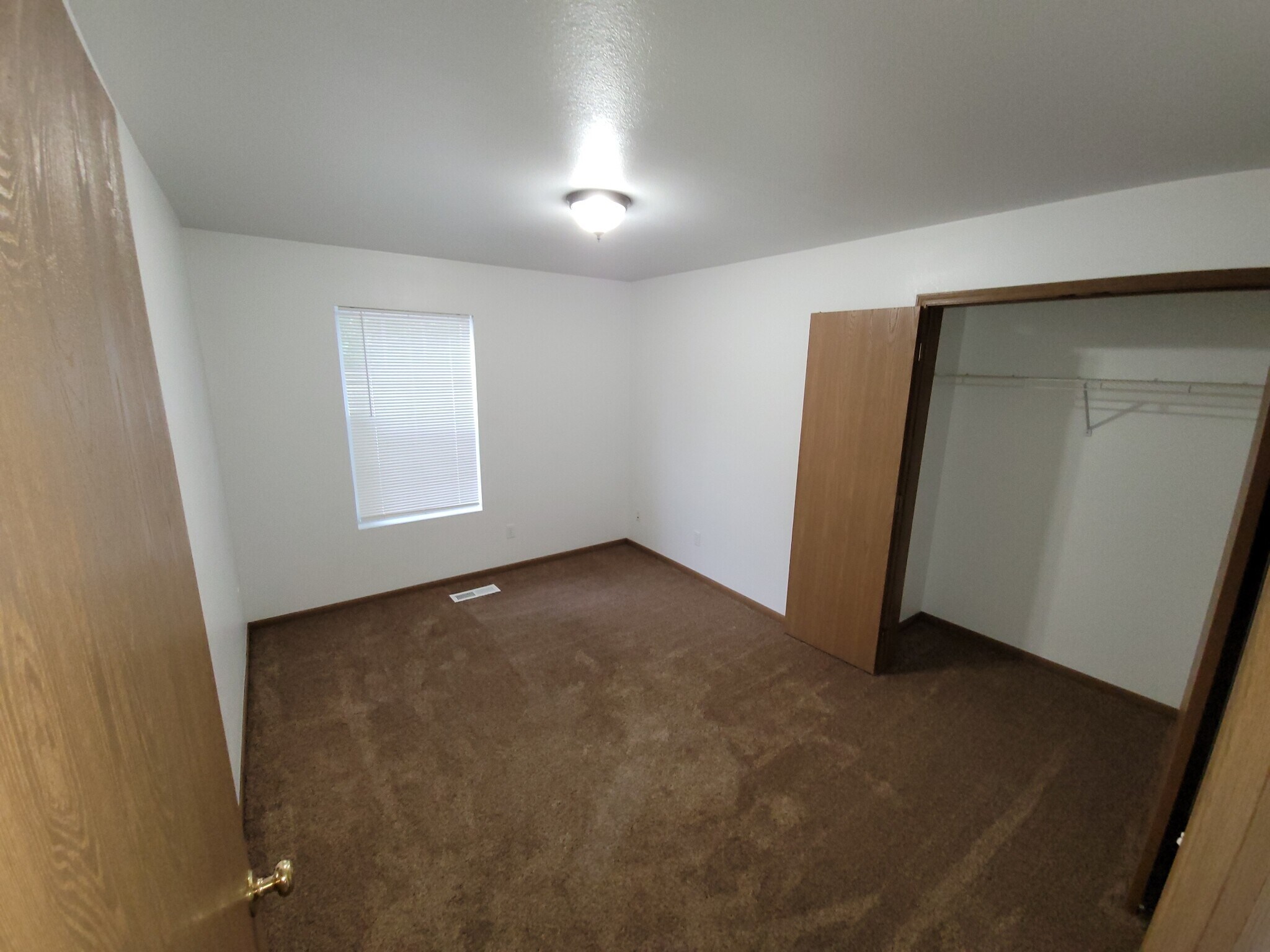 Bedroom 2 - 671 Moyer Ave