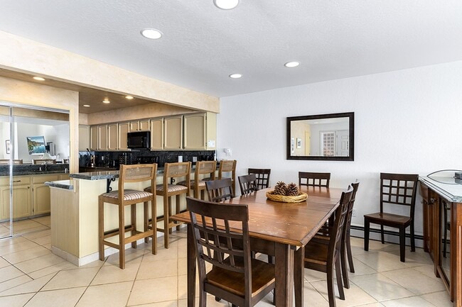 Building Photo - Incline Village Condo: Lakefront, Buoy, 3 Bedrooms, 3 Bathrooms