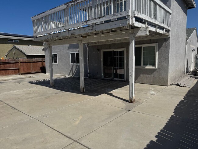 Building Photo - Home for rent-Otay Mesa West