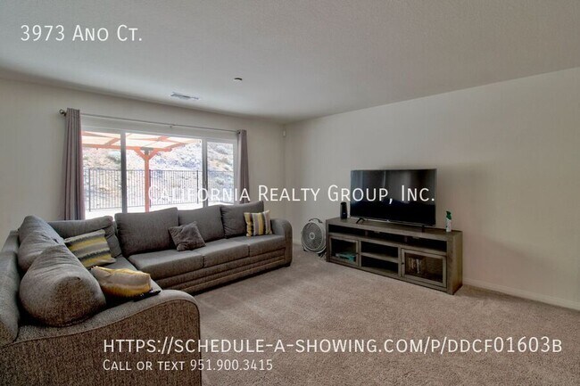 Building Photo - 3973 Ano Ct