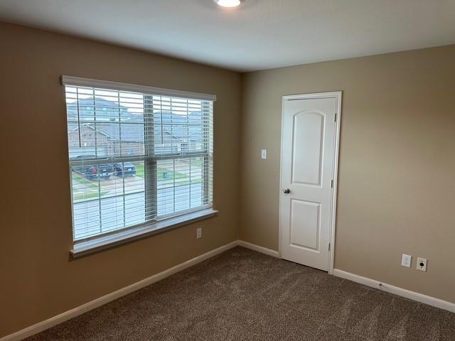 Building Photo - 217 Golden Sands Ln