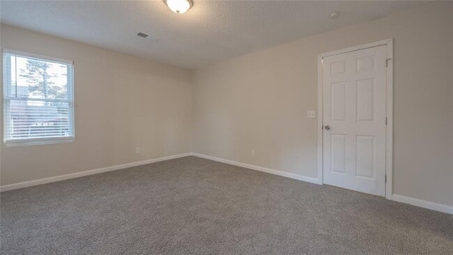 Building Photo - 6218 Creekford Ln