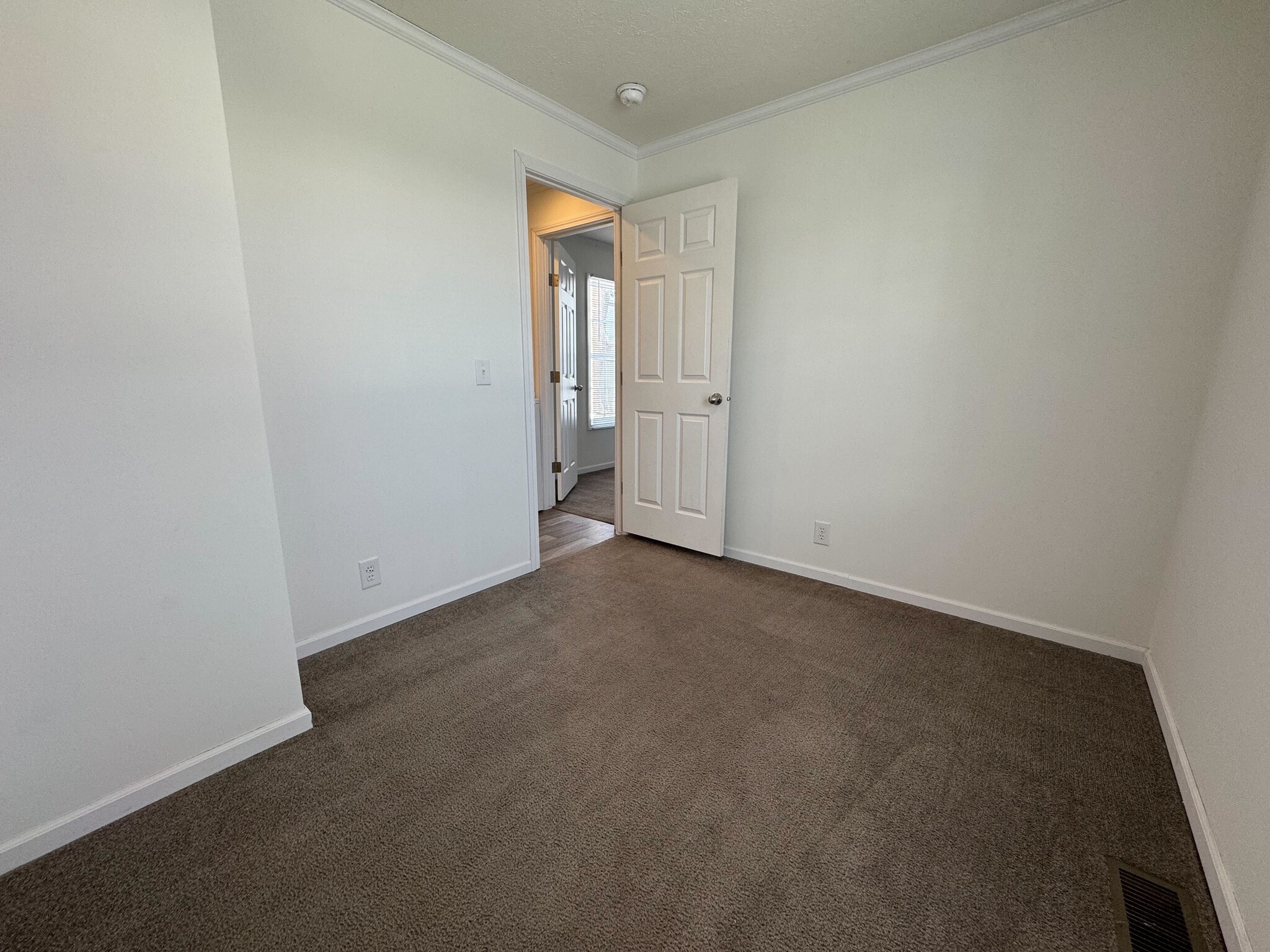 Building Photo - 317 22nd St NW