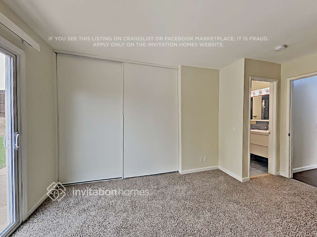 Building Photo - 13481 Laurelhurst Rd