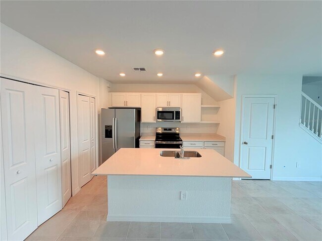 Building Photo - 14538 Lilac Sky Ter