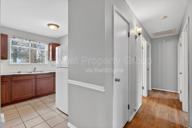 Building Photo - 1455 Redman Blvd