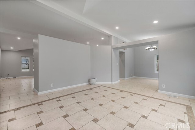 Building Photo - 15608 Tierra Rejada Rd