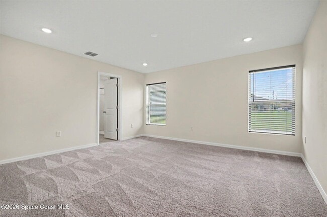 Building Photo - 436 Wimpole Ln SW
