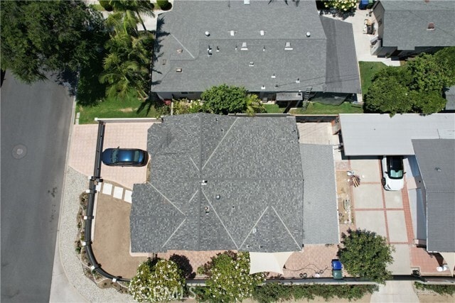 Building Photo - 11043 Bexley Dr