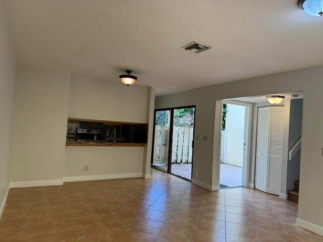 Building Photo - 22378 Pineapple Walk Dr