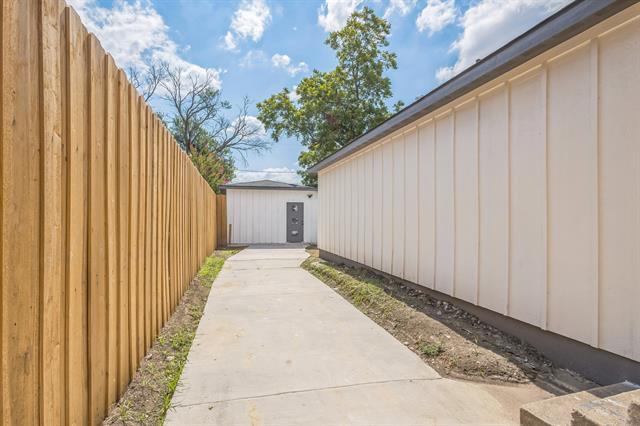 Building Photo - 3544 Valley Ridge Rd