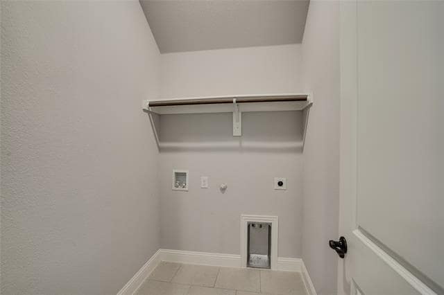 Building Photo - 308 Moss Cove Dr