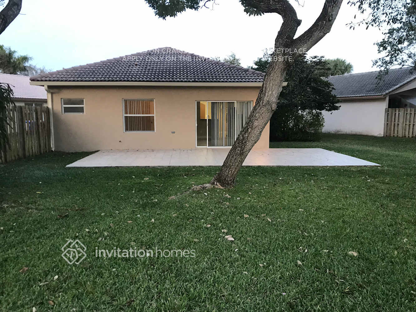 Building Photo - 17150 NW 11th St