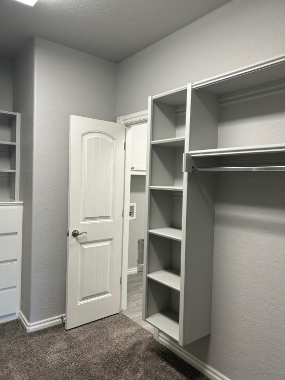 Building Photo - 13102 Shadow Ridge Dr