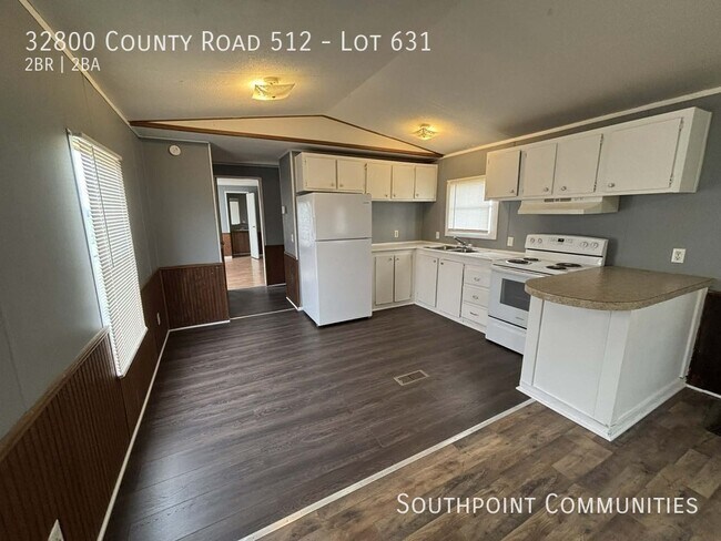 Building Photo - 32800 Co Rd 512