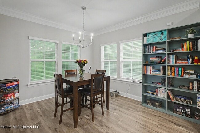 Building Photo - 16821 W Landon Green Cir