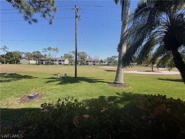 Building Photo - 1085 Forest Lakes Dr