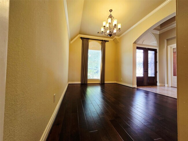Building Photo - 4311 Piper Shadow Ln
