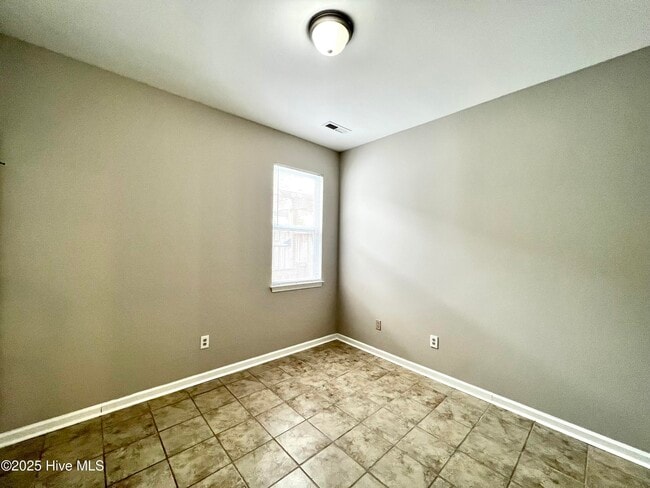 Building Photo - 274 Coralstone Ct